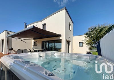 /international/fr/binic-etables-sur-mer-brittany-310097961907/?lang=zh-tw