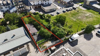 /international/fr/saint-jean-de-maurienne-rhone-310108926408/