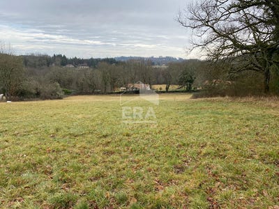 /international/fr/trelissac-aquitaine-310098871666/