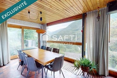 /international/fr/salins-fontaine-rhone-310108650310/