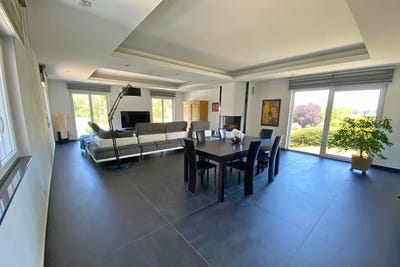 /international/fr/preuschdorf-alsace-310109201924/?lang=es