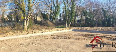 /international/fr/soignolles-en-brie-ile-de-france-310108156718/