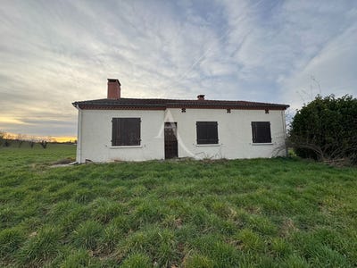 /international/fr/florentin-midi-pyrenees-310108922453/