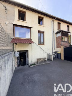 /international/fr/villiers-saint-denis-picardie-310108420211/