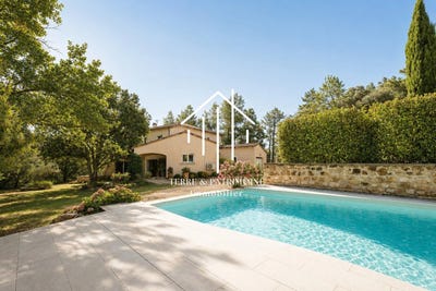 /international/fr/aubenas-rhone-310109179481/?lang=zh-cn