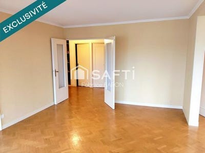 /international/fr/poitiers-charente-310105898540/