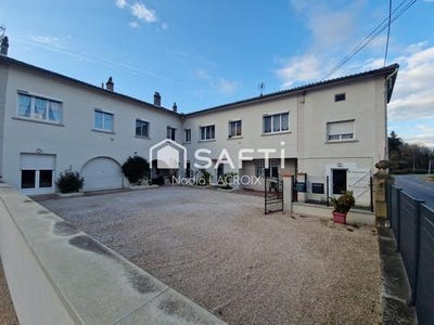 /international/fr/salies-du-salat-midi-pyrenees-310106610018/
