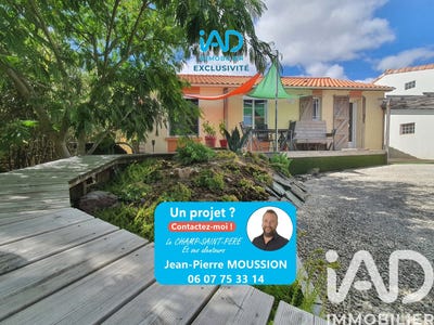 /international/fr/grues-pays-de-la-loire-310108809261/