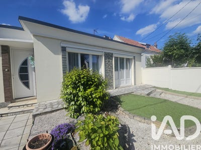 /international/fr/le-havre-upper-normandy-310105057166/