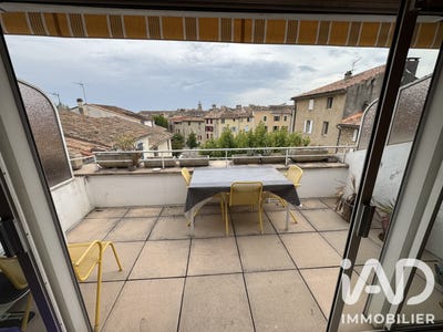 /international/fr/manosque-provence-alpes-cote-d-azur-310109146387/