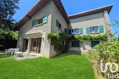 /international/fr/allevard-rhone-310100599822/?lang=zh-tw