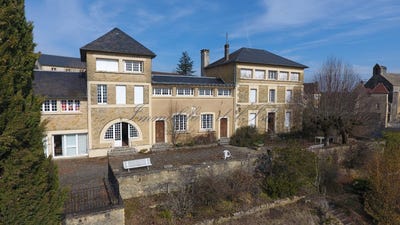 /international/fr/sarlat-la-caneda-aquitaine-310108527063/