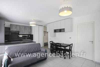/international/fr/segny-aquitaine-310109179791/