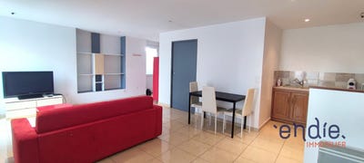 /international/fr/vichy-auvergne-310103135736/