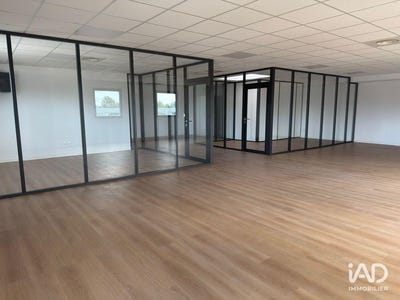 /international/fr/signes-provence-alpes-cote-d-azur-310107765857/