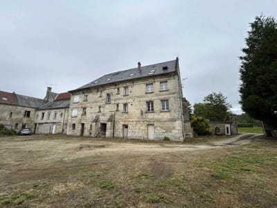 /international/fr/septmonts-picardie-310108137504/