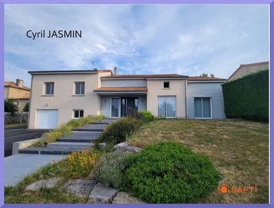 /international/fr/verruyes-charente-310108996759/?lang=pt