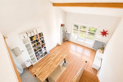 /international/fr/beaune-burgundy-310107650372/