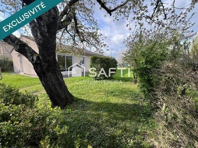 /international/fr/saint-sulpice-la-pointe-midi-pyrenees-310107916734/