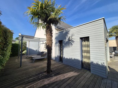 /international/fr/la-bouexiere-brittany-310100367096/?lang=zh-tw