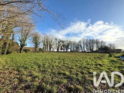 /international/fr/plouhinec-brittany-310104310469/