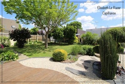 /international/fr/montreuil-juigne-pays-de-la-loire-310100142132/?lang=zh-tw