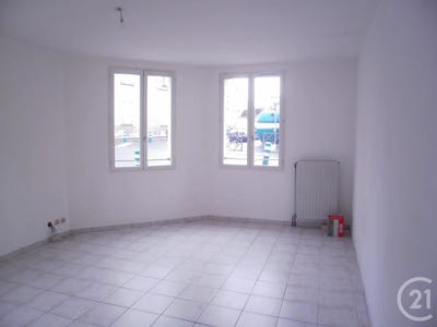 /international/fr/sartrouville-ile-de-france-310100493999/?lang=zh-tw
