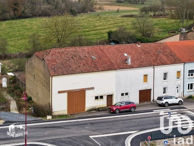 /international/fr/ebersviller-lorraine-310101325672/?lang=zh-tw