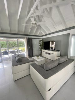 /international/fr/saint-barthelemy-brittany-310097848154/