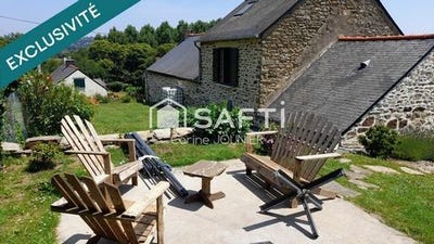/international/fr/saint-jean-la-poterie-brittany-310099951413/