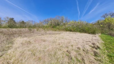 /international/fr/gallardon-centre-val-de-loire-310107886939/
