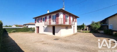 /international/fr/manziat-rhone-310107641907/
