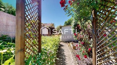 /international/fr/tourcoing-calais-310108375134/