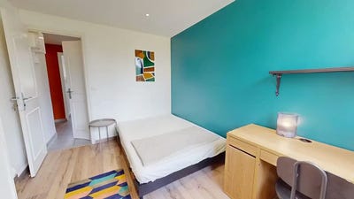 /international/fr/rue-docteur-alberic-pont-lyon-rhone-310106936133/
