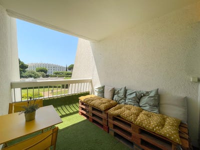 /international/fr/la-grande-motte-languedoc-roussillon-310101188376/