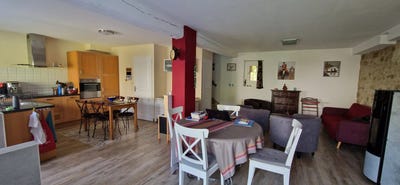 /international/fr/dormelles-ile-de-france-310109126750/