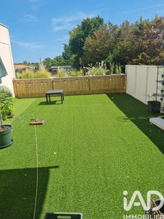 /international/fr/floirac-charente-310104931912/