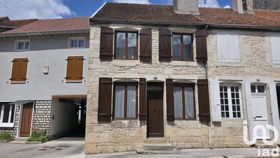 /international/fr/arc-en-barrois-ardennes-310100856053/?lang=en