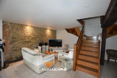 /international/fr/courlay-charente-310106596647/