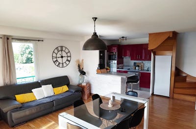 /international/fr/saint-leu-d-esserent-picardie-310100794087/