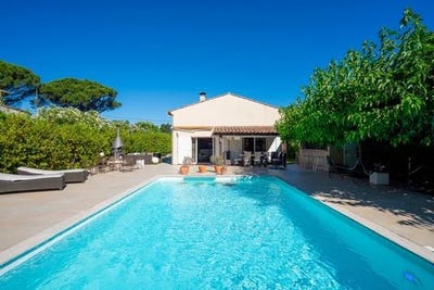 /international/fr/saint-tropez-provence-alpes-cote-d-azur-310109127686/