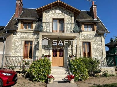 /international/fr/port-de-piles-charente-310106879159/