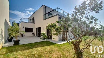 /international/fr/betton-brittany-310098112375/