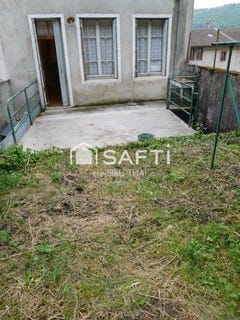 /international/fr/montreal-la-cluse-rhone-310107528219/
