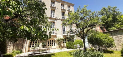 /international/fr/chatillon-sur-seine-burgundy-310105719866/