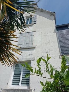 /international/fr/rosporden-brittany-120094573356/