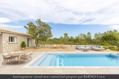 /international/fr/lecci-corsica-310100702057/?lang=zh-tw