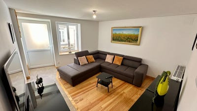 /international/fr/le-mont-dore-auvergne-310109241229/