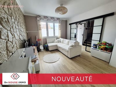 /international/fr/isbergues-calais-310101467568/?lang=en