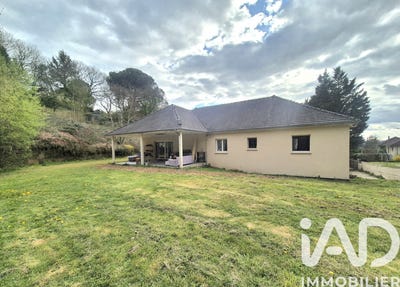 /international/fr/brive-la-gaillarde-limousin-310108041586/
